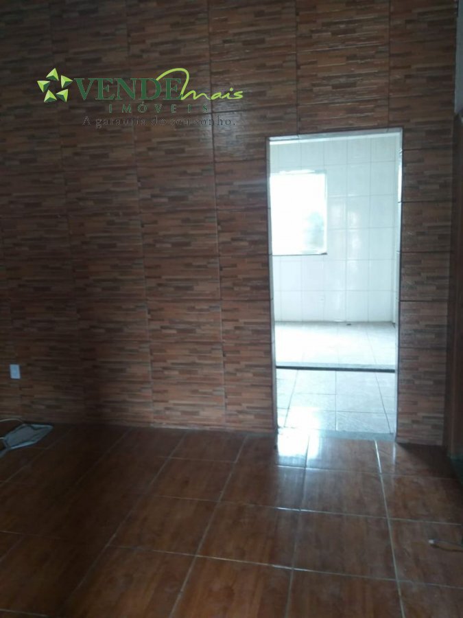 Casa à venda com 2 quartos - Foto 6