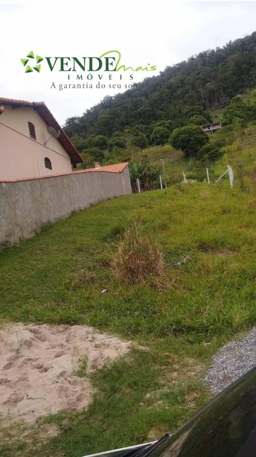 Terreno à venda, 360m² - Foto 1