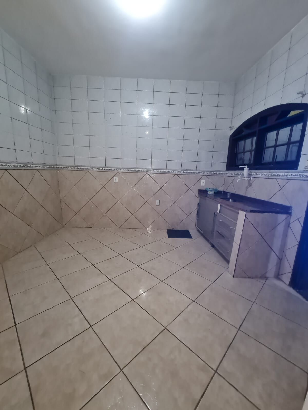 Casa de Condomínio à venda com 2 quartos - Foto 40