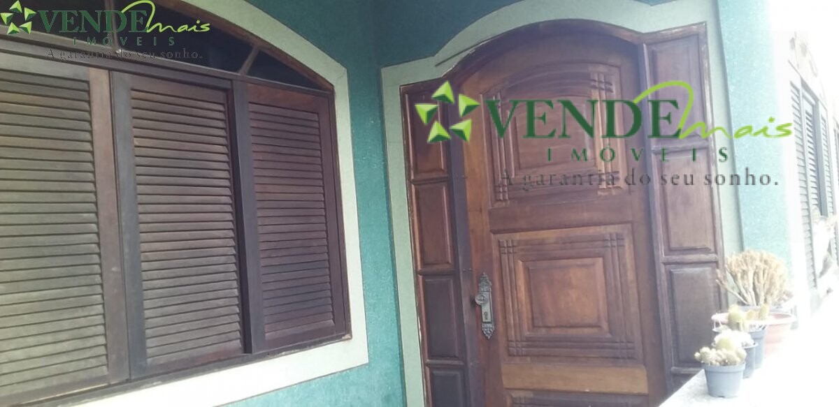 Casa de Condomínio à venda com 2 quartos - Foto 8