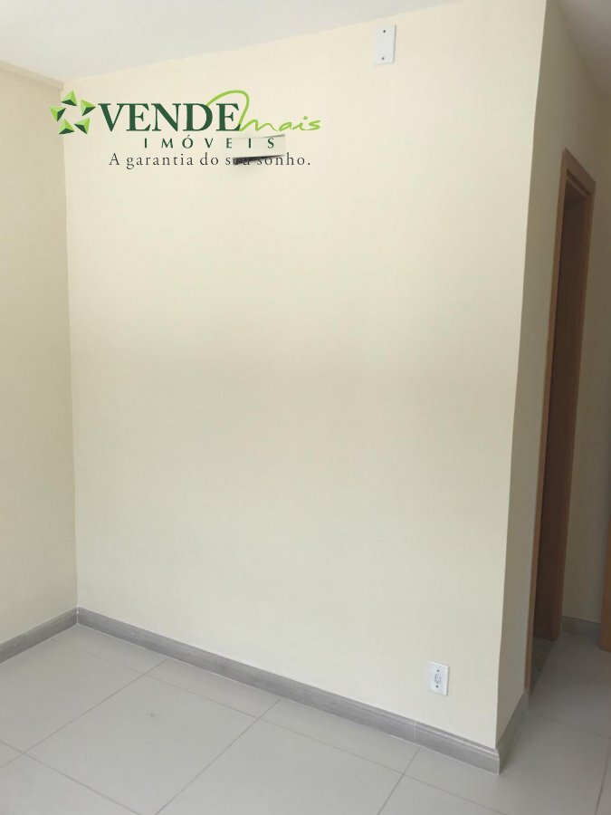 Apartamento à venda com 2 quartos - Foto 15