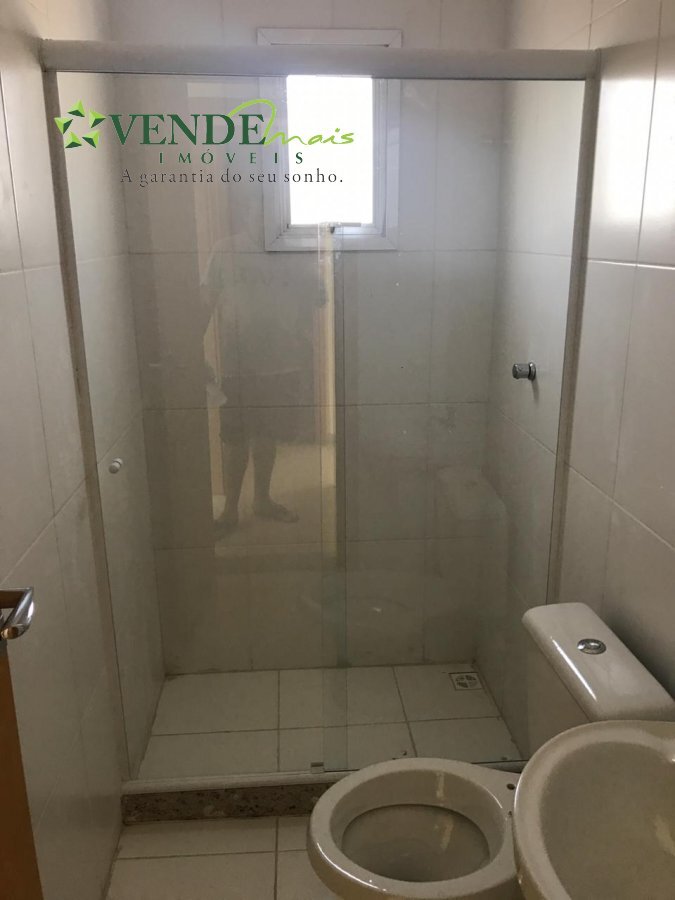 Apartamento à venda com 2 quartos - Foto 7