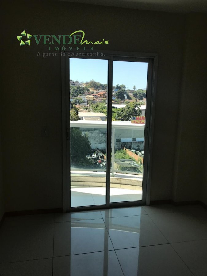 Apartamento à venda com 2 quartos - Foto 12