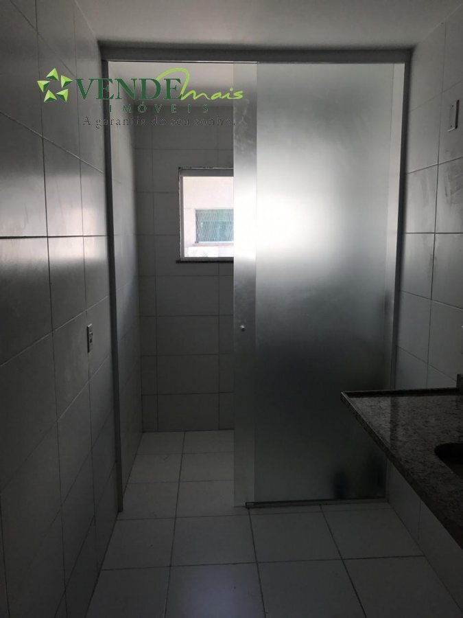 Apartamento à venda com 2 quartos - Foto 14