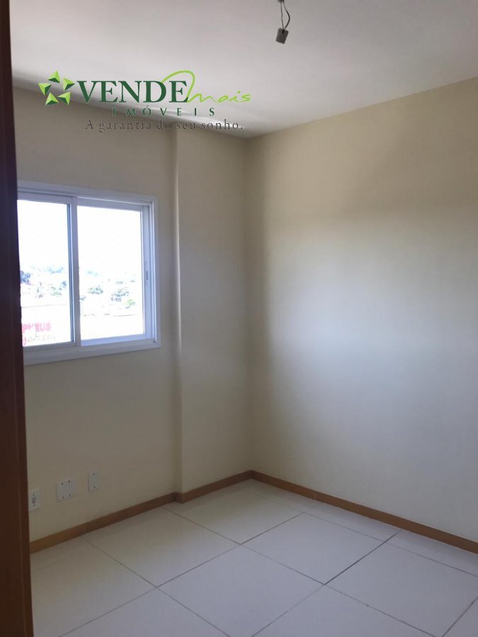 Apartamento à venda com 2 quartos - Foto 10