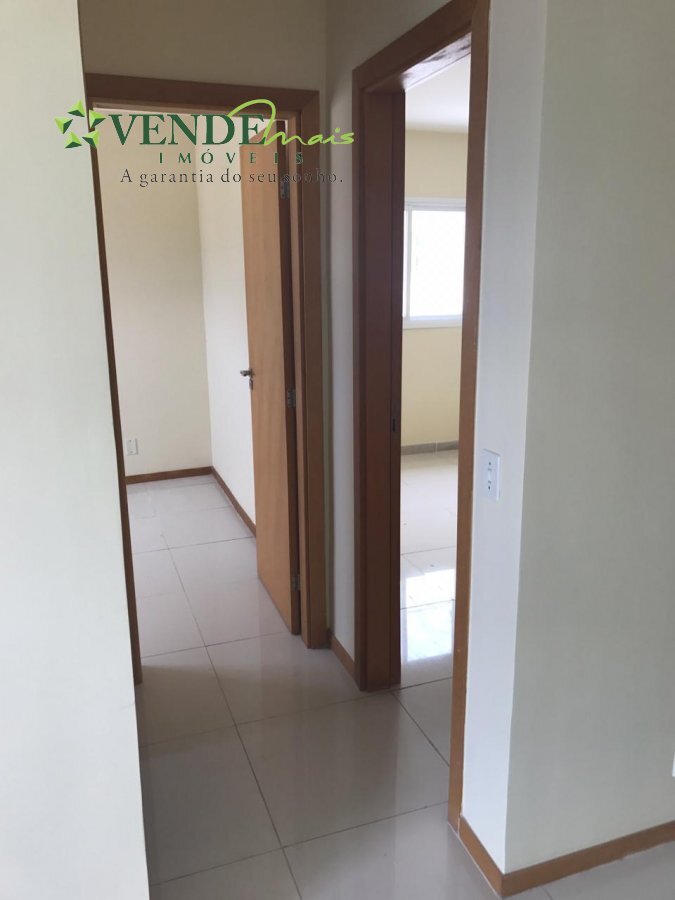 Apartamento à venda com 2 quartos - Foto 16