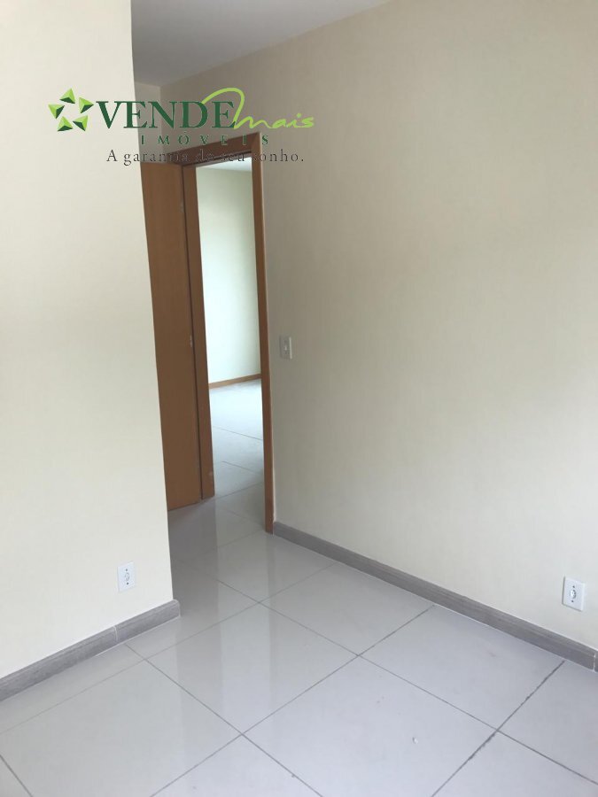 Apartamento à venda com 2 quartos - Foto 17