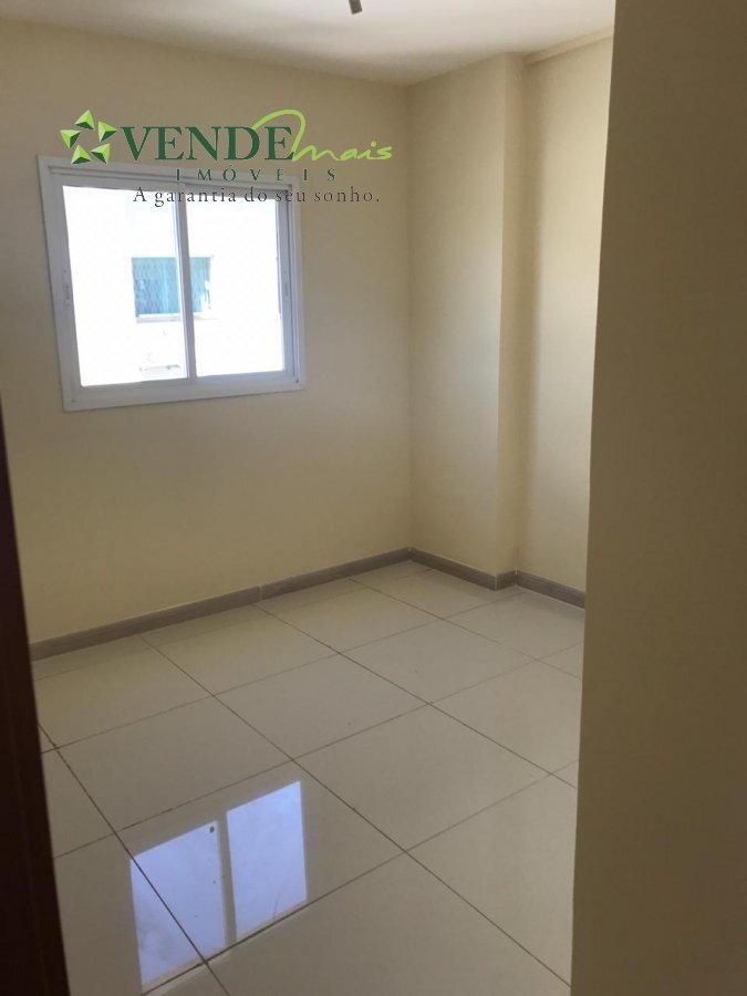 Apartamento à venda com 2 quartos - Foto 1