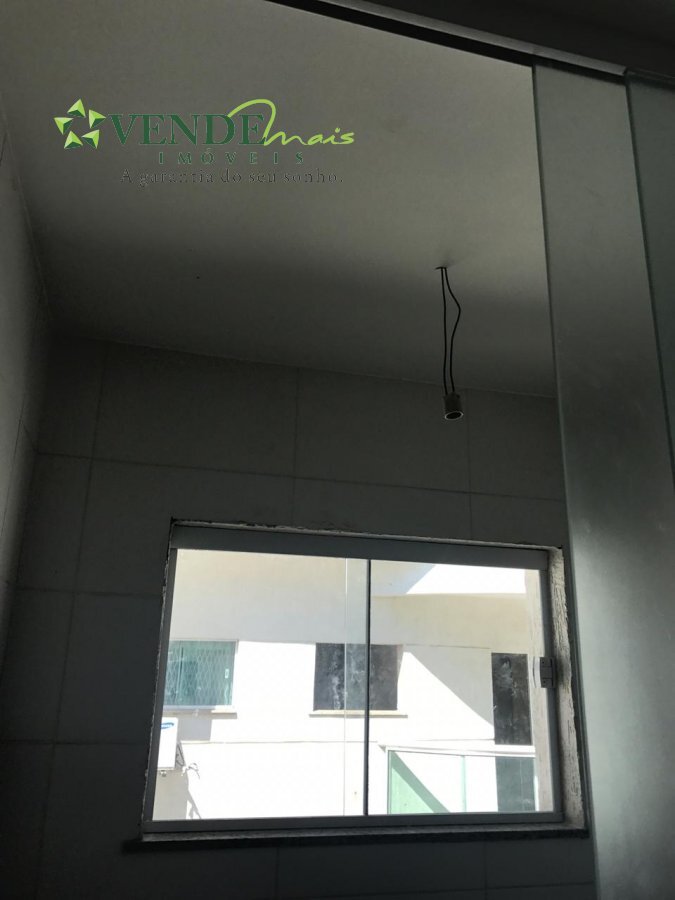 Apartamento à venda com 2 quartos - Foto 18