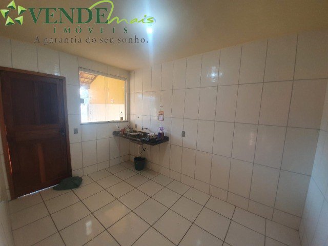 Casa à venda com 3 quartos, 118m² - Foto 6