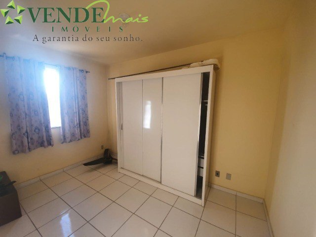 Casa à venda com 3 quartos, 118m² - Foto 5