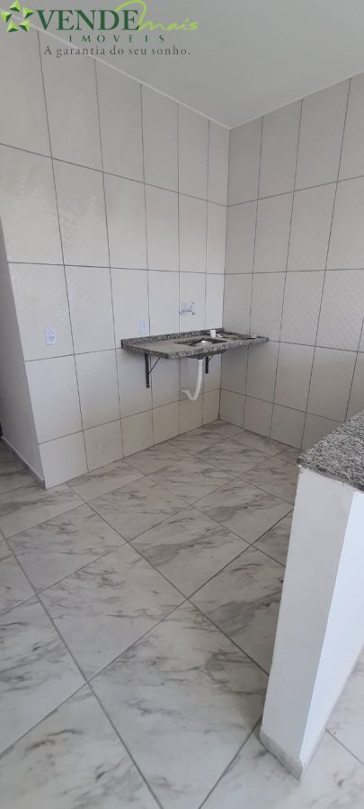 Casa à venda com 1 quarto, 31m² - Foto 5