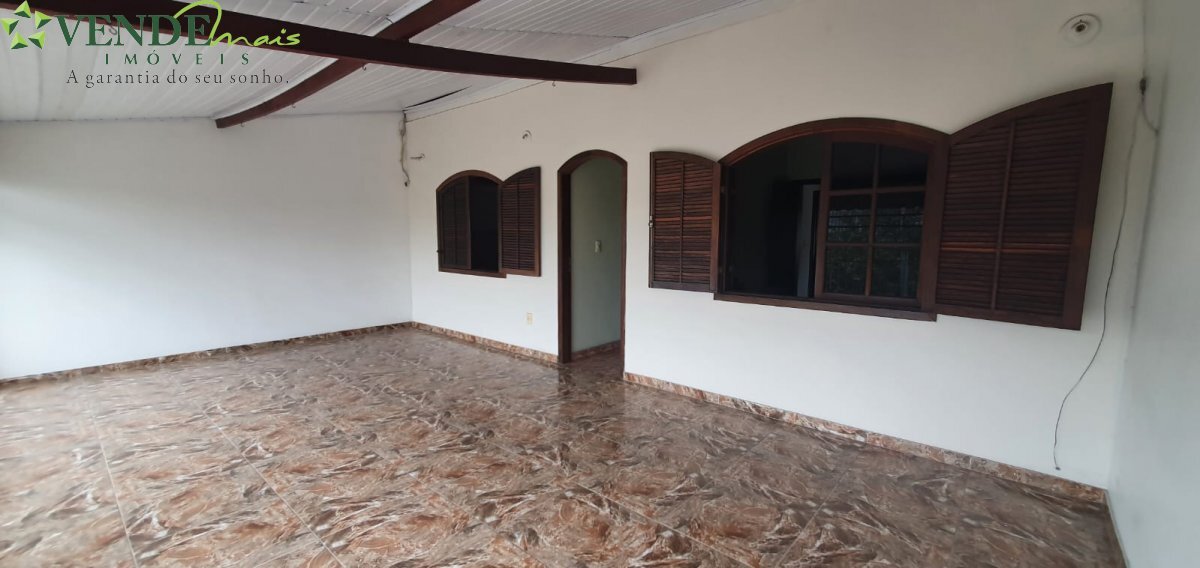 Casa à venda com 3 quartos, 120m² - Foto 32