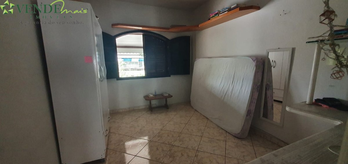 Casa à venda com 3 quartos, 120m² - Foto 41