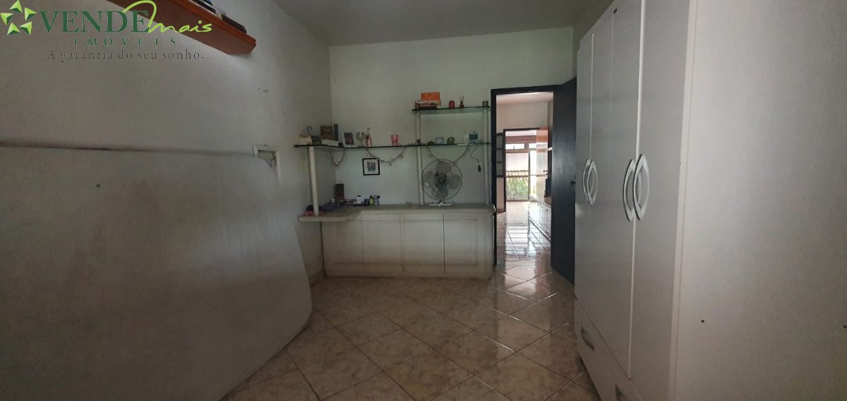 Casa à venda com 3 quartos, 120m² - Foto 40