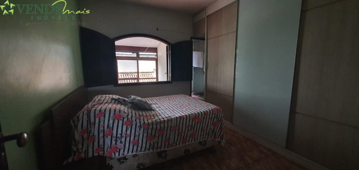 Casa à venda com 3 quartos, 120m² - Foto 42