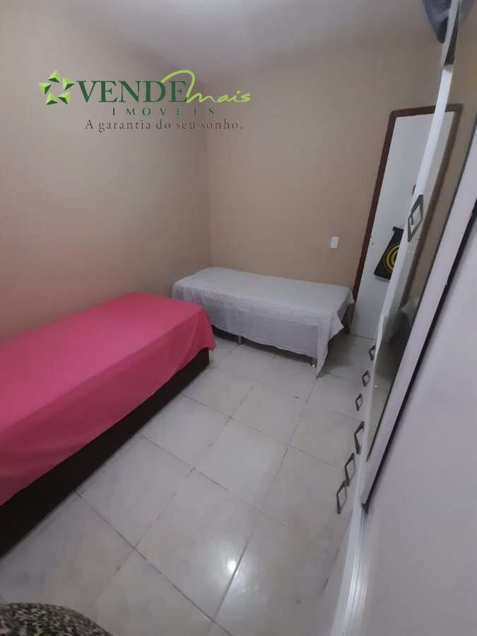 Apartamento à venda com 2 quartos, 65m² - Foto 8