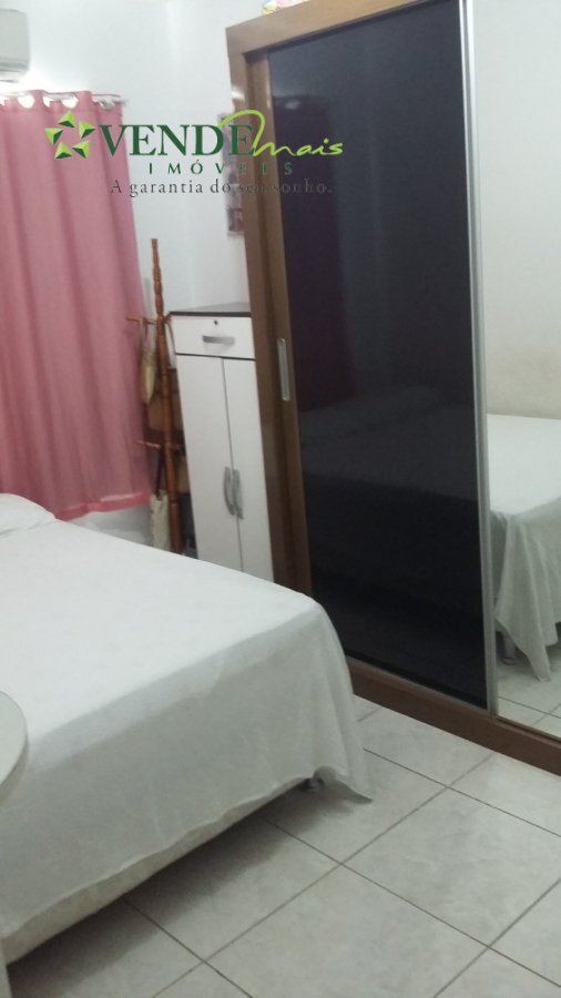 Apartamento à venda com 2 quartos, 65m² - Foto 10