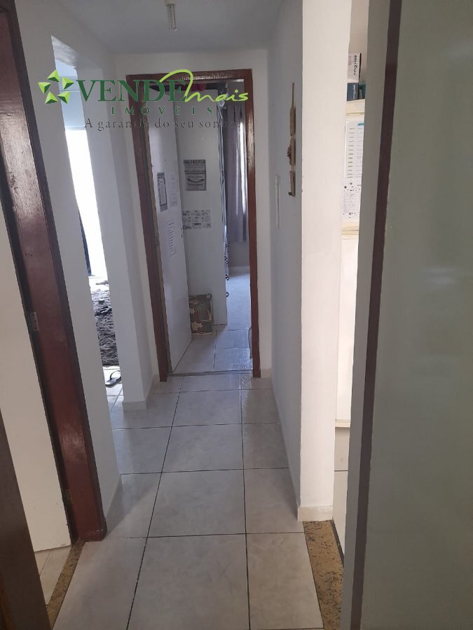 Apartamento à venda com 2 quartos, 65m² - Foto 7