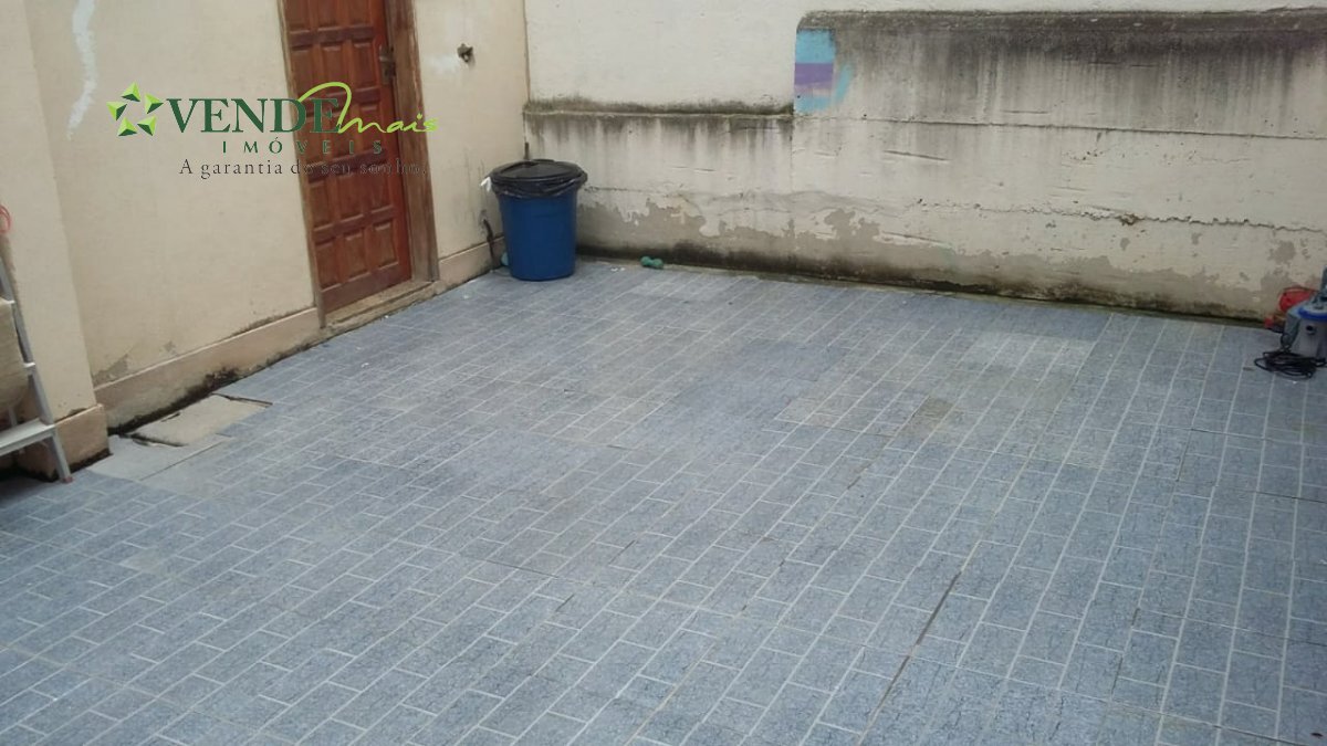 Apartamento à venda com 2 quartos, 65m² - Foto 14