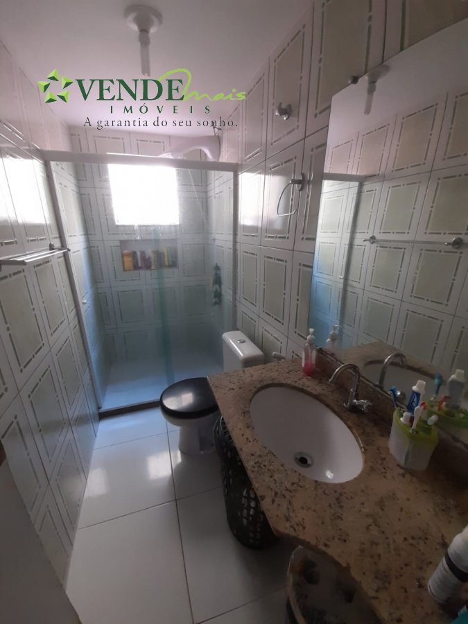 Apartamento à venda com 2 quartos, 65m² - Foto 13