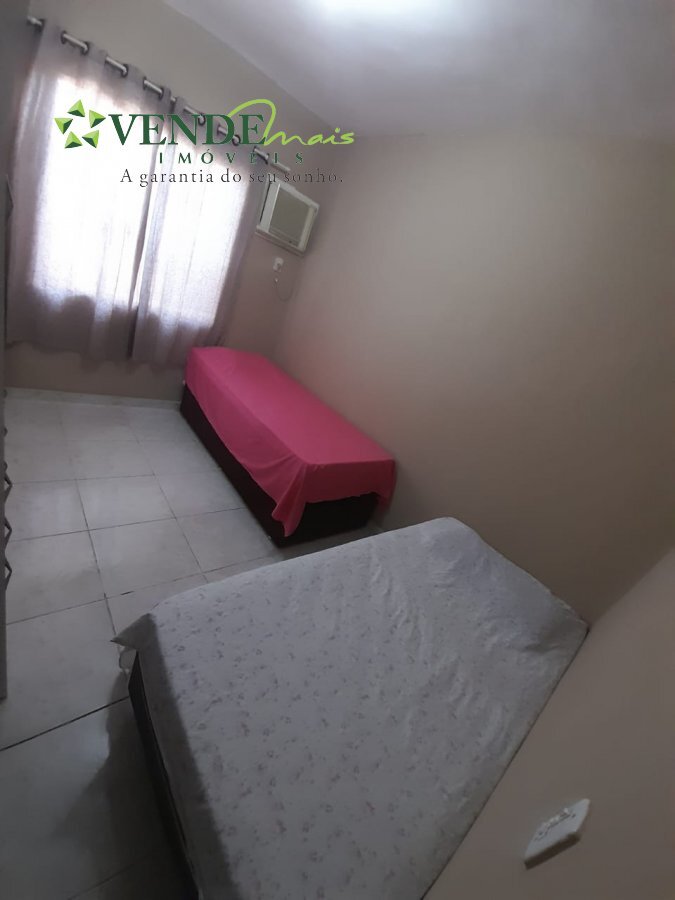 Apartamento à venda com 2 quartos, 65m² - Foto 9