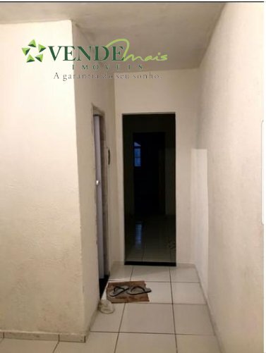 Casa à venda com 1 quarto - Foto 5