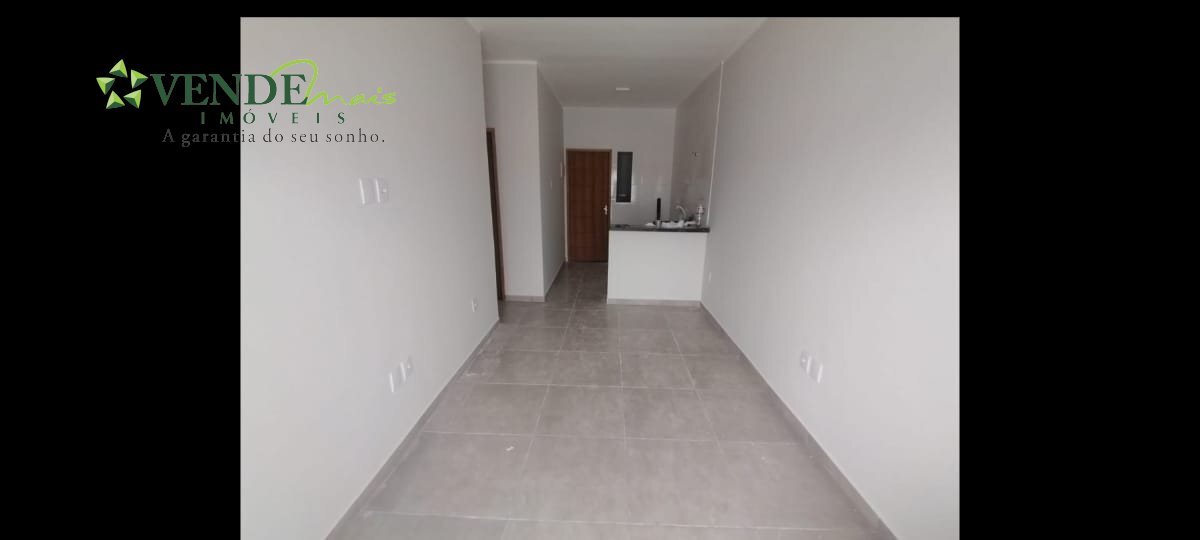 Casa à venda com 2 quartos - Foto 5