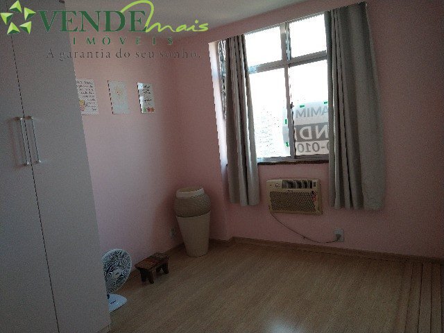 Apartamento à venda com 2 quartos, 60m² - Foto 12