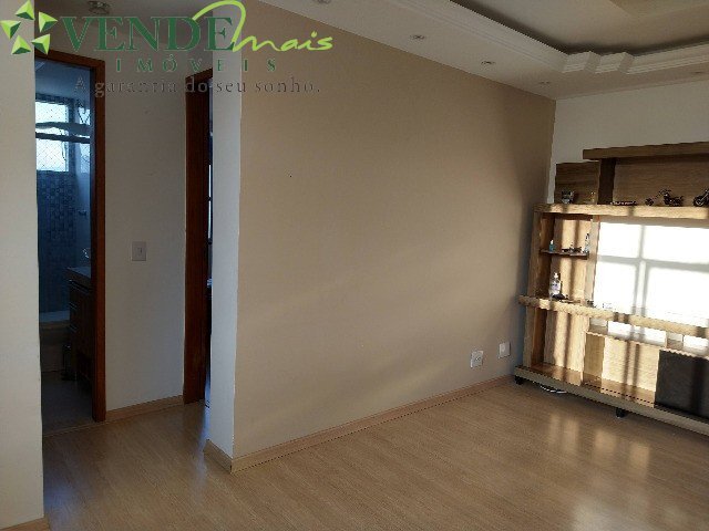 Apartamento à venda com 2 quartos, 60m² - Foto 8