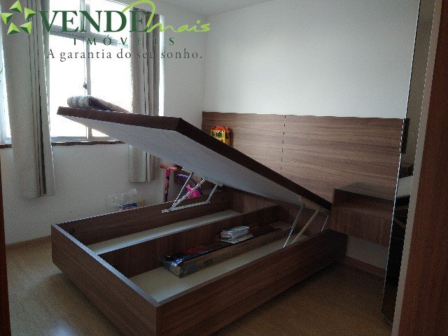 Apartamento à venda com 2 quartos, 60m² - Foto 14