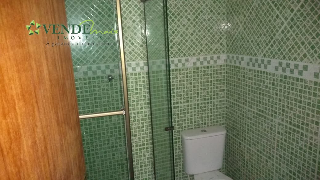 Apartamento à venda com 4 quartos - Foto 5