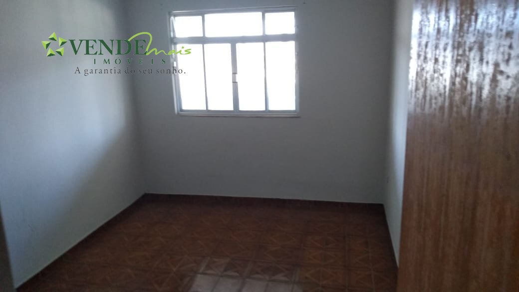 Apartamento à venda com 4 quartos - Foto 3