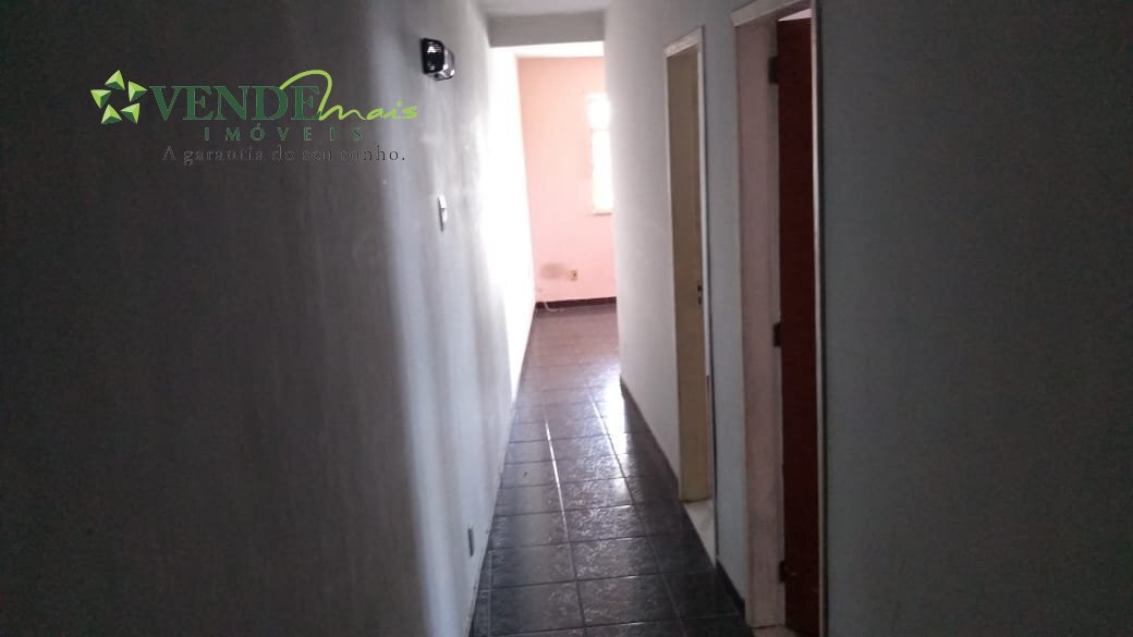 Apartamento à venda com 4 quartos - Foto 4