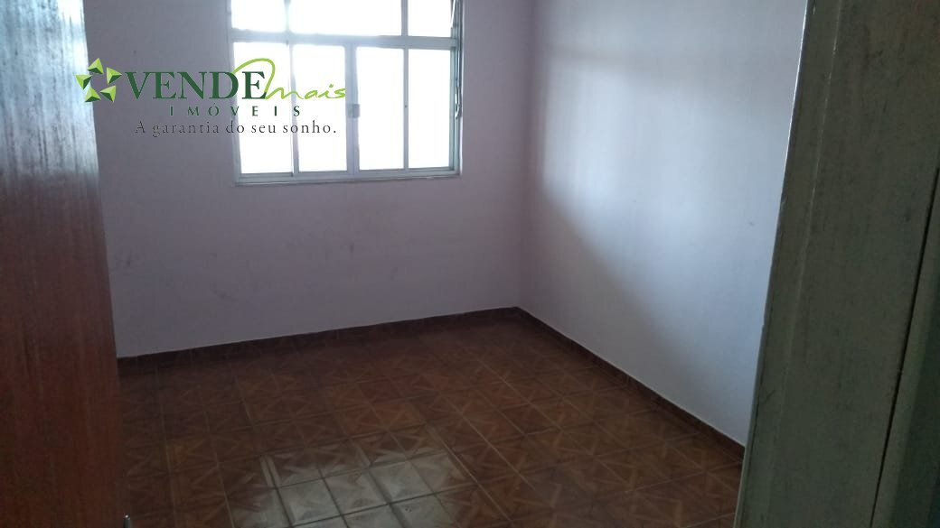 Apartamento à venda com 4 quartos - Foto 6