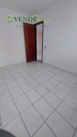 Apartamento à venda com 2 quartos, 60m² - Foto 6