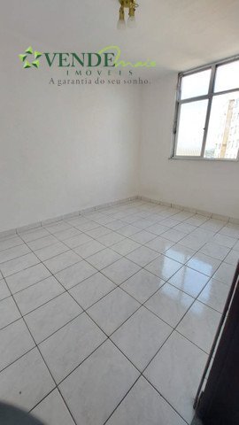 Apartamento à venda com 2 quartos, 60m² - Foto 8