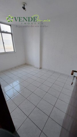 Apartamento à venda com 2 quartos, 60m² - Foto 5