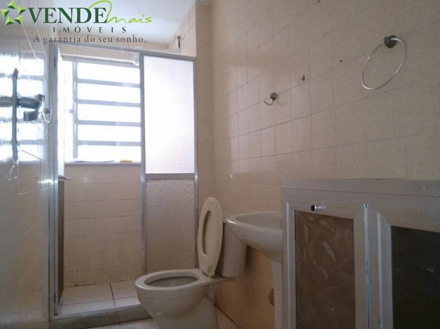 Apartamento à venda com 2 quartos, 66m² - Foto 6