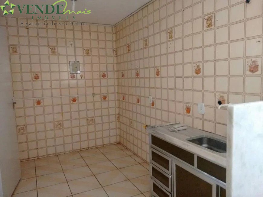 Apartamento à venda com 2 quartos, 66m² - Foto 7