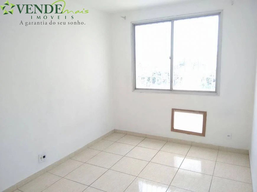 Apartamento à venda com 2 quartos, 66m² - Foto 5