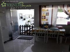 Apartamento à venda com 2 quartos, 60m² - Foto 7