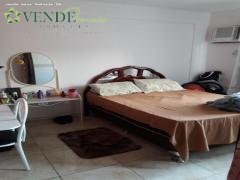 Apartamento à venda com 2 quartos, 60m² - Foto 2