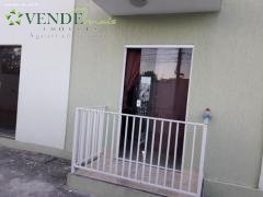 Apartamento à venda com 2 quartos, 60m² - Foto 8