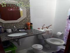 Apartamento à venda com 2 quartos, 60m² - Foto 6