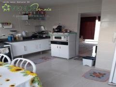 Apartamento à venda com 2 quartos, 60m² - Foto 5