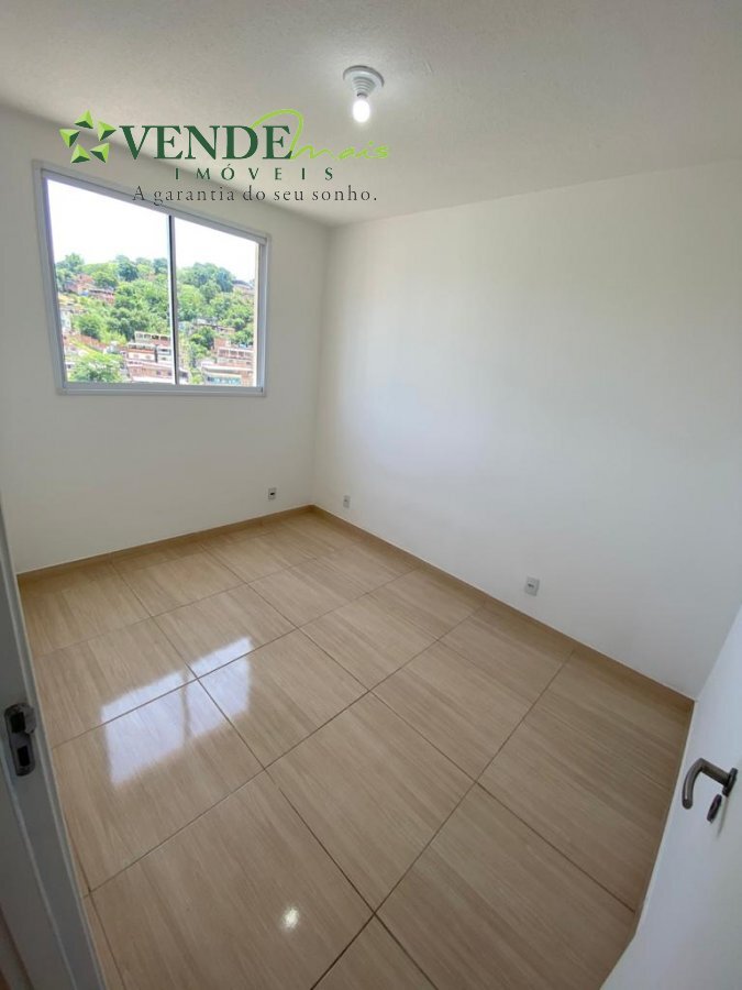 Apartamento à venda com 2 quartos - Foto 24