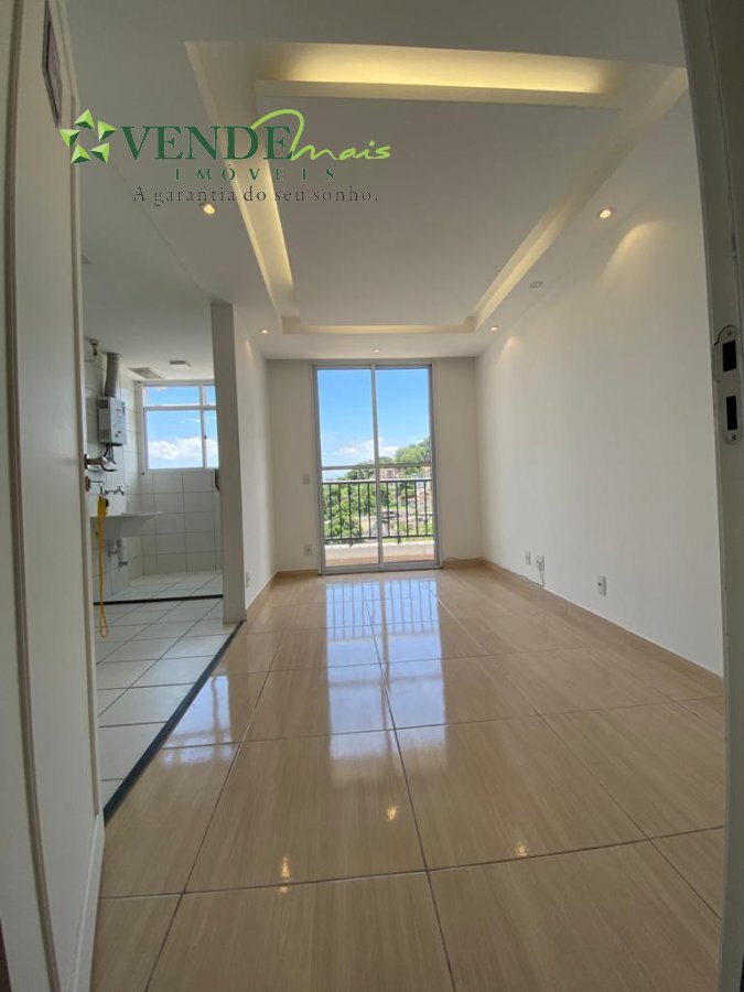 Apartamento à venda com 2 quartos - Foto 20