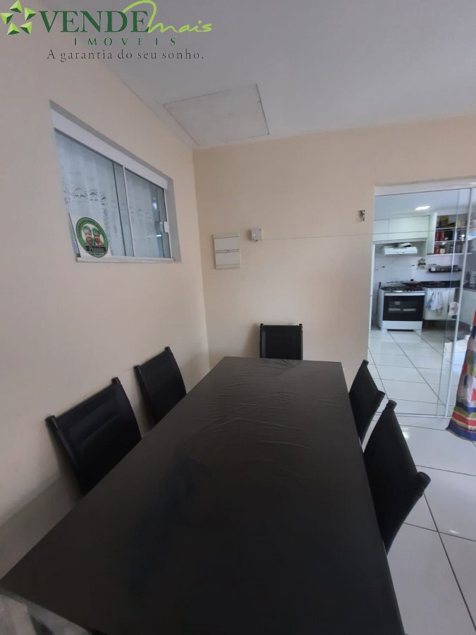 Sobrado à venda com 2 quartos, 120m² - Foto 6