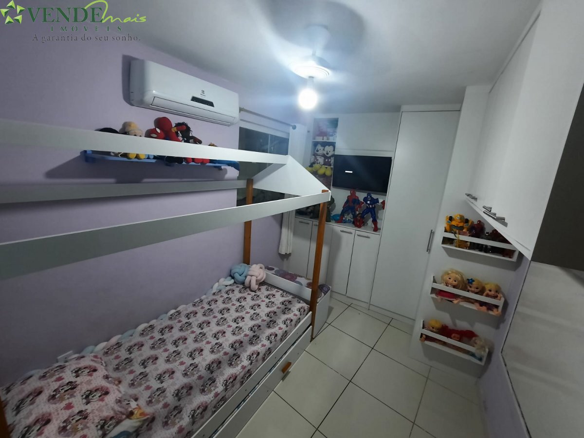 Sobrado à venda com 2 quartos, 120m² - Foto 7